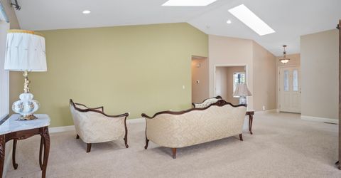 2894 Rio Vista Drive, Minden, NV 89423 Photo