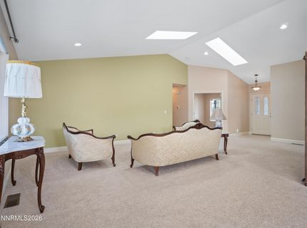 2894 Rio Vista Drive, Minden, NV 89423 Photo