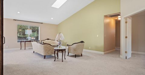 2894 Rio Vista Drive, Minden, NV 89423 Photo