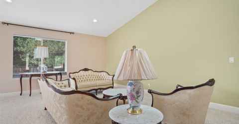2894 Rio Vista Drive, Minden, NV 89423 Photo