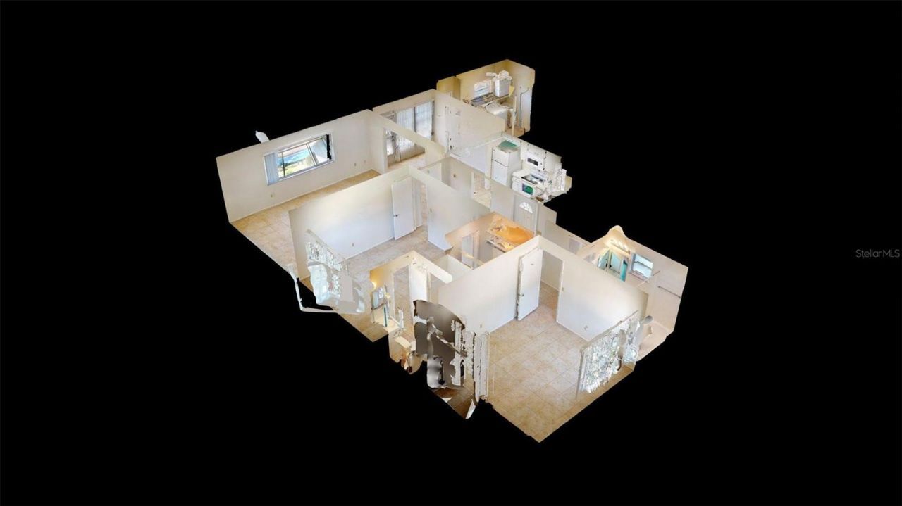 1213 Glen Oaks Drive E, Sarasota, FL 34232 Photo
