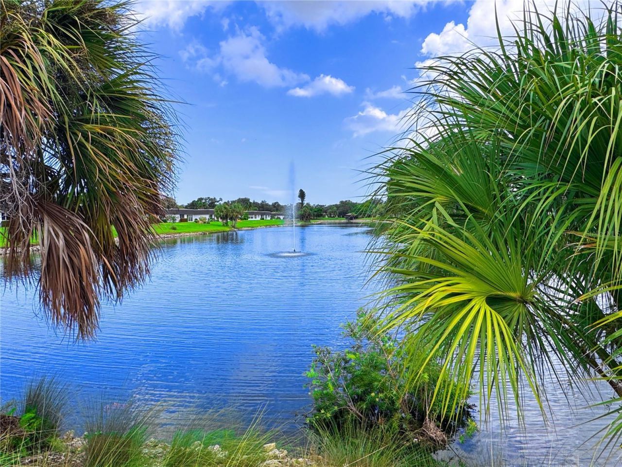 1213 Glen Oaks Drive E, Sarasota, FL 34232 Photo
