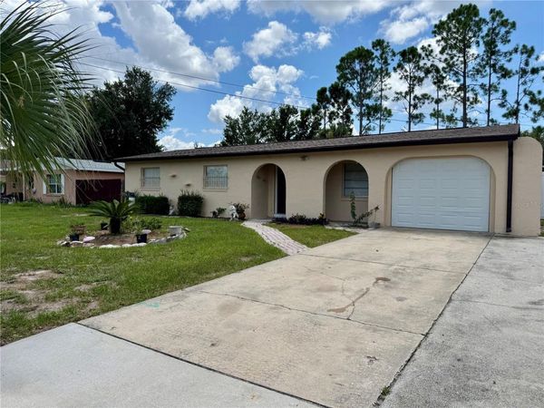 775 HILLVIEW DRIVE , ALTAMONTE SPRINGS, FL 32714