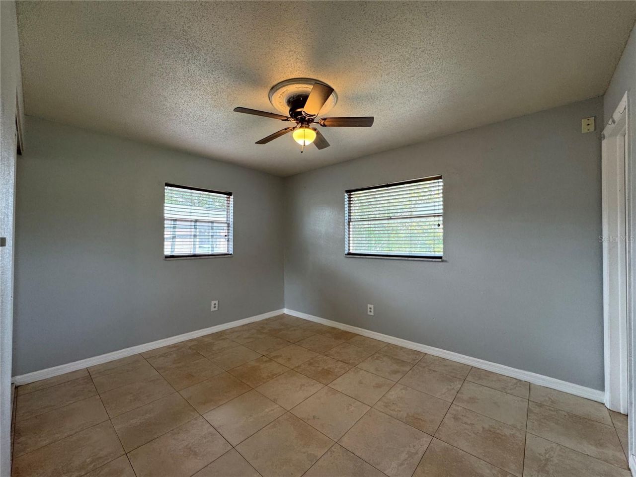 775 Hillview Drive , Altamonte Springs, FL 32714 Photo