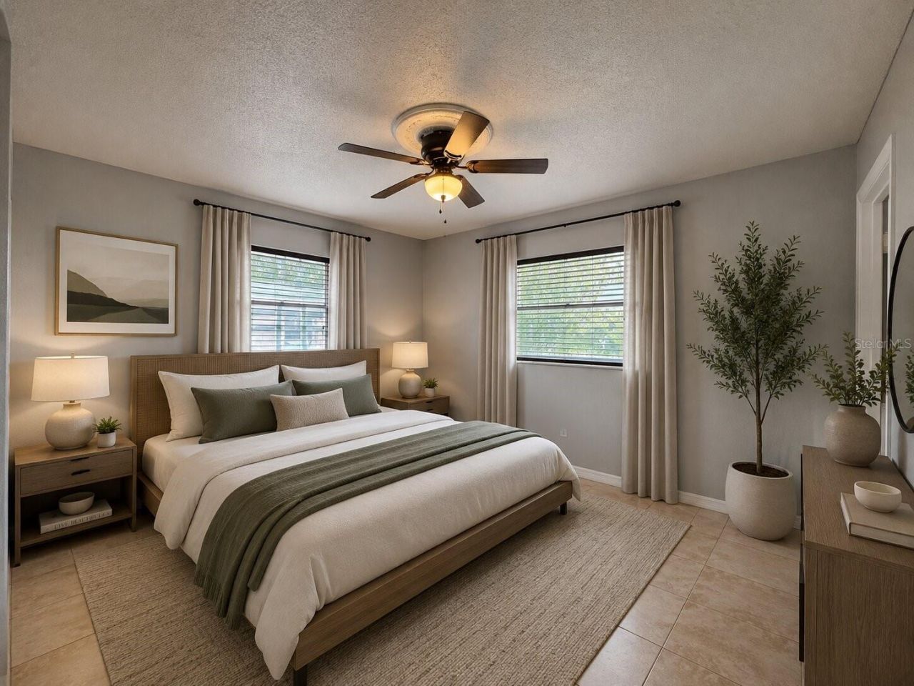775 Hillview Drive , Altamonte Springs, FL 32714 Photo