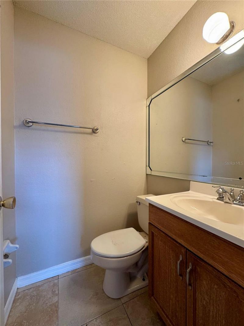 775 Hillview Drive , Altamonte Springs, FL 32714 Photo