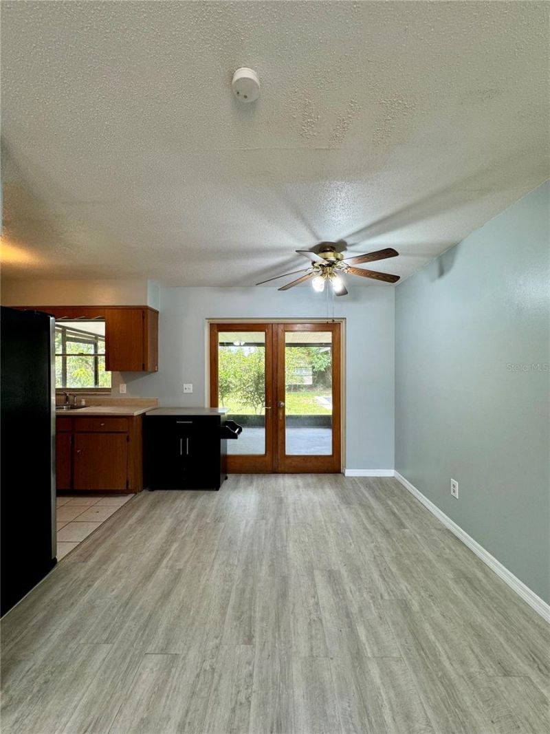 775 Hillview Drive , Altamonte Springs, FL 32714 Photo
