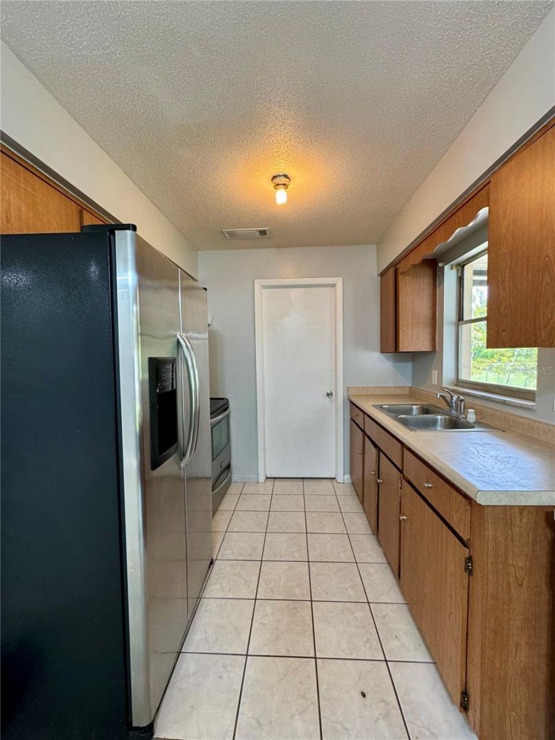 775 Hillview Drive , Altamonte Springs, FL 32714 Photo
