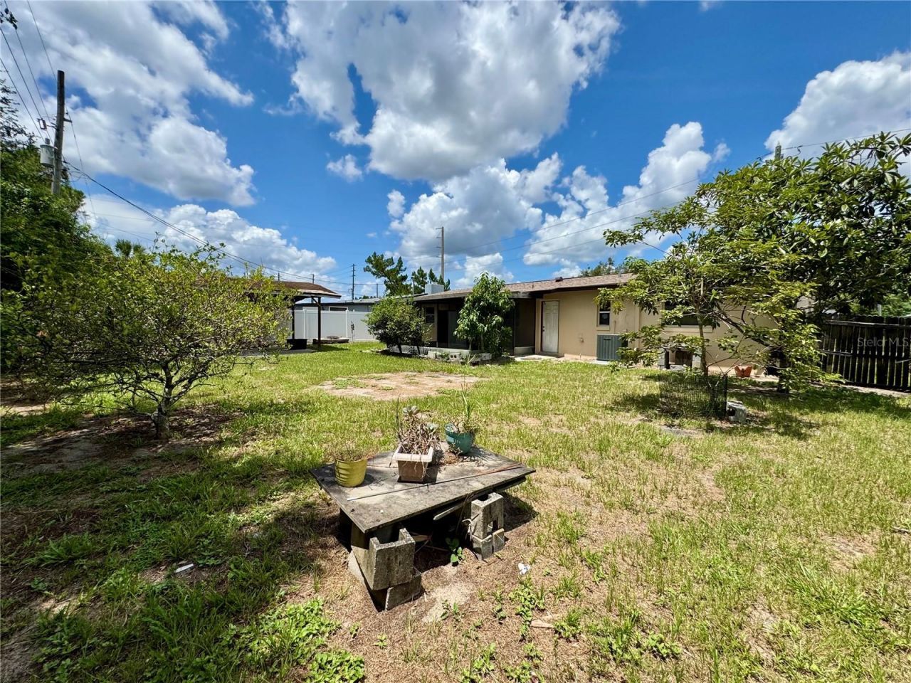 775 Hillview Drive , Altamonte Springs, FL 32714 Photo