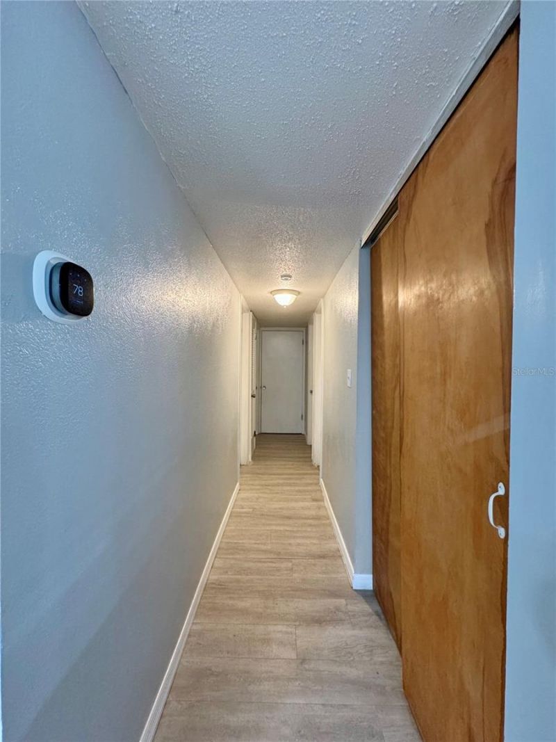 775 Hillview Drive , Altamonte Springs, FL 32714 Photo
