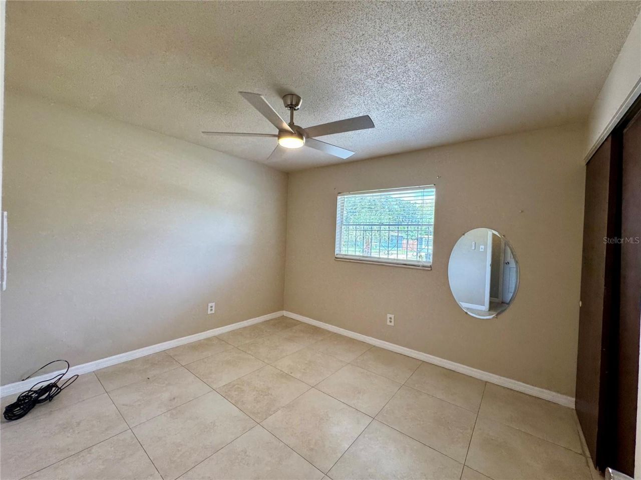 775 Hillview Drive , Altamonte Springs, FL 32714 Photo
