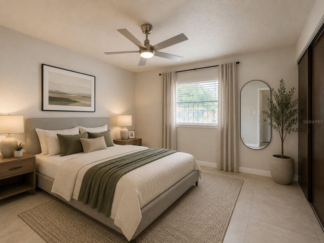 775 Hillview Drive , Altamonte Springs, FL 32714 Photo