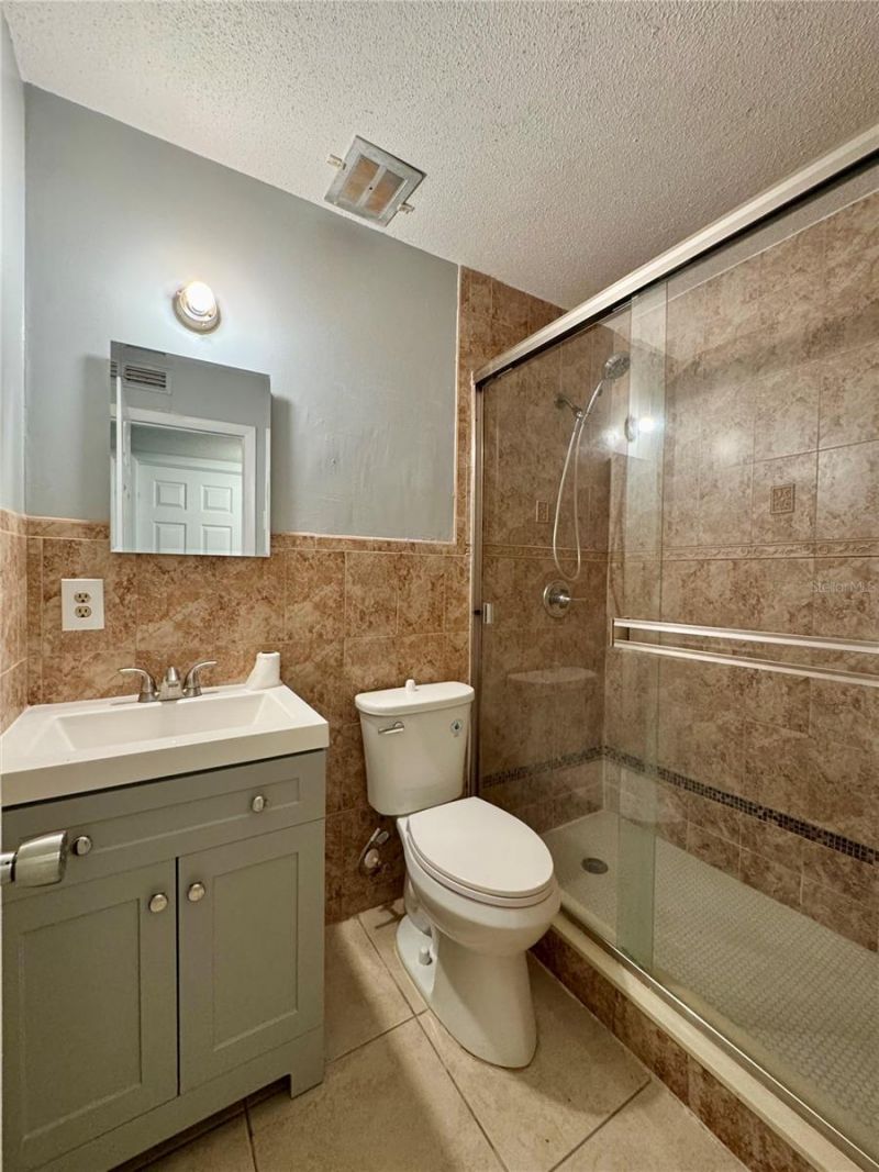 775 Hillview Drive , Altamonte Springs, FL 32714 Photo