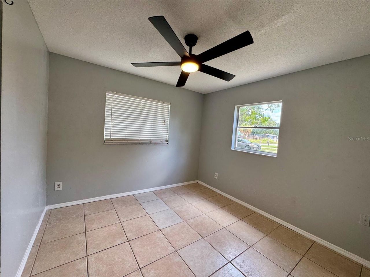 775 Hillview Drive , Altamonte Springs, FL 32714 Photo