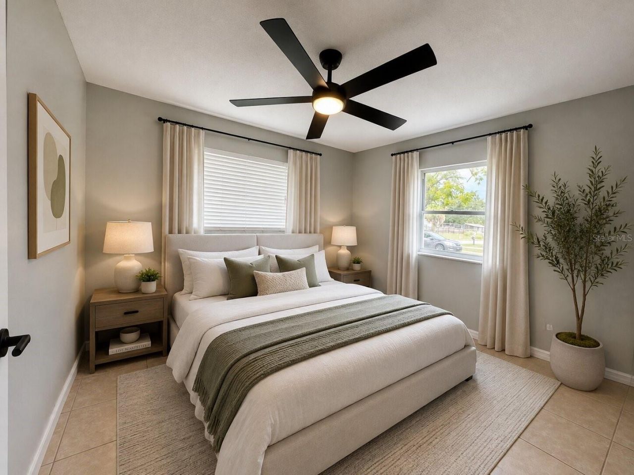 775 Hillview Drive , Altamonte Springs, FL 32714 Photo