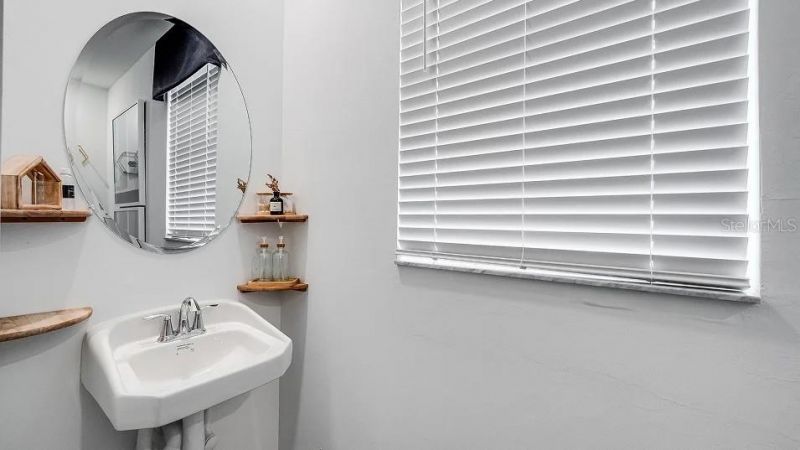 3613 Ambersweet Crossing , Parrish, FL 34219 Photo