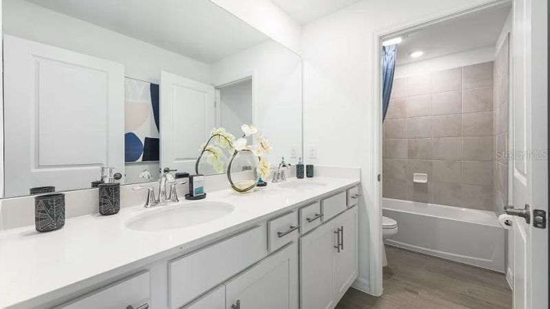 3613 Ambersweet Crossing , Parrish, FL 34219 Photo
