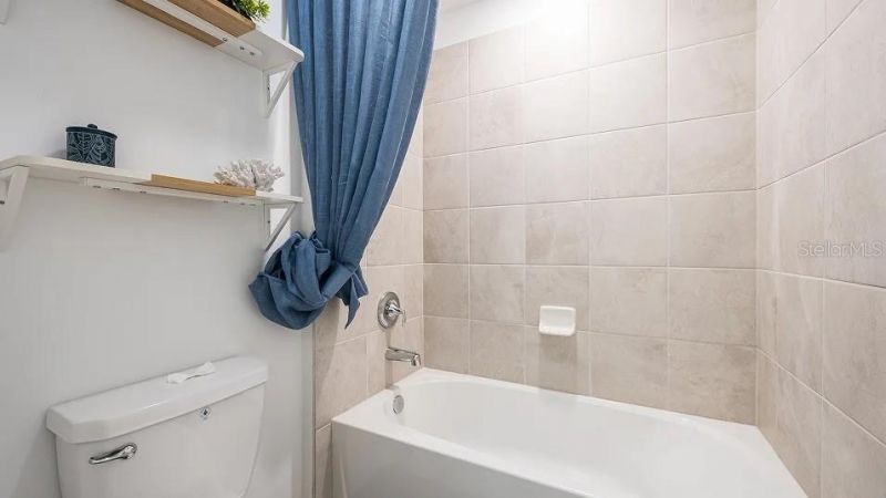 3613 Ambersweet Crossing , Parrish, FL 34219 Photo