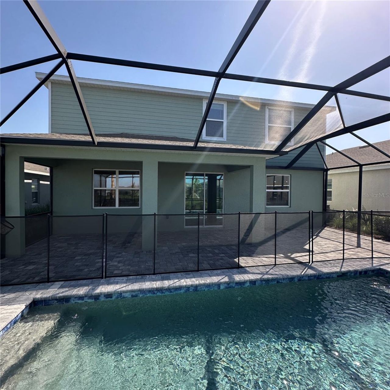 3613 Ambersweet Crossing , Parrish, FL 34219 Photo