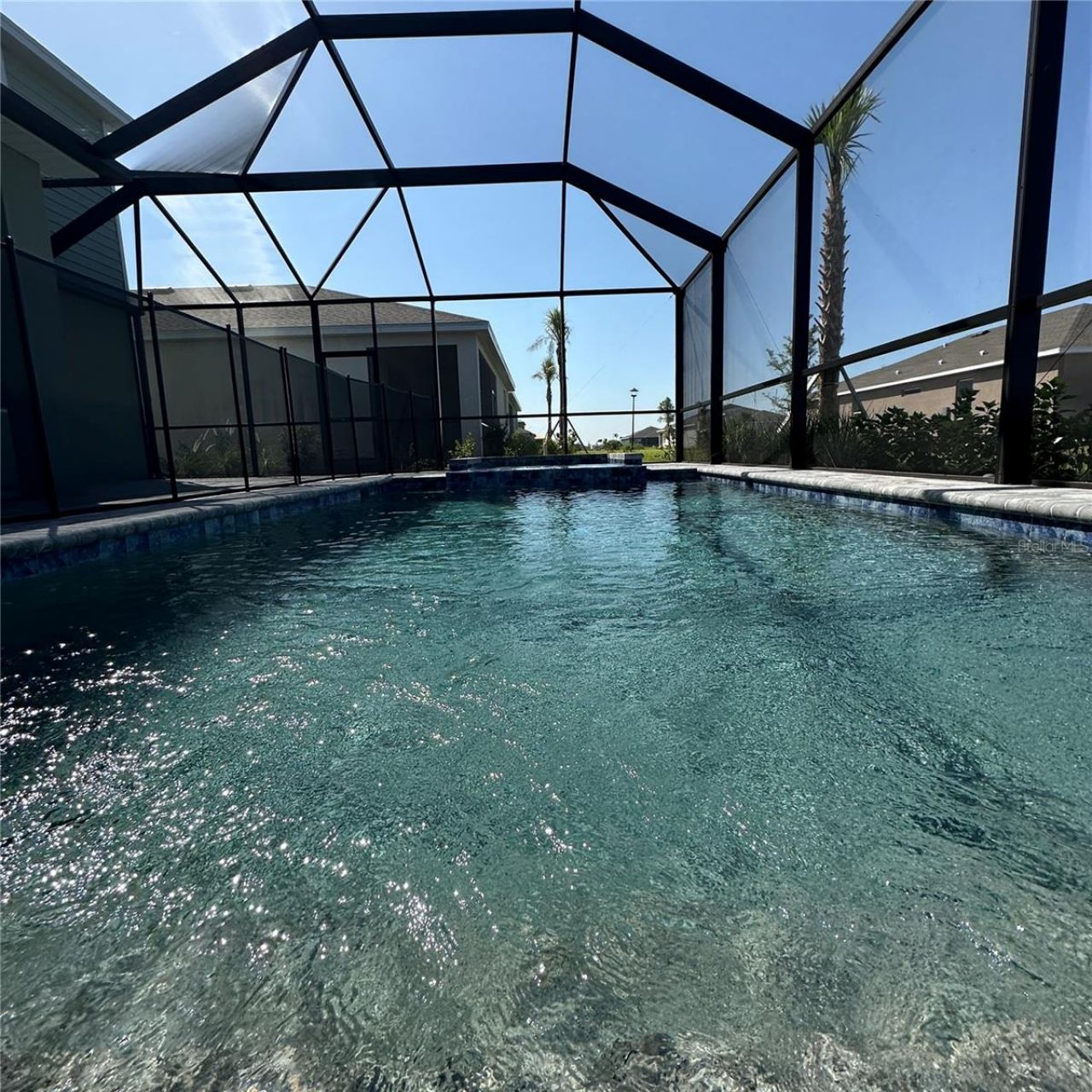 3613 Ambersweet Crossing , Parrish, FL 34219 Photo