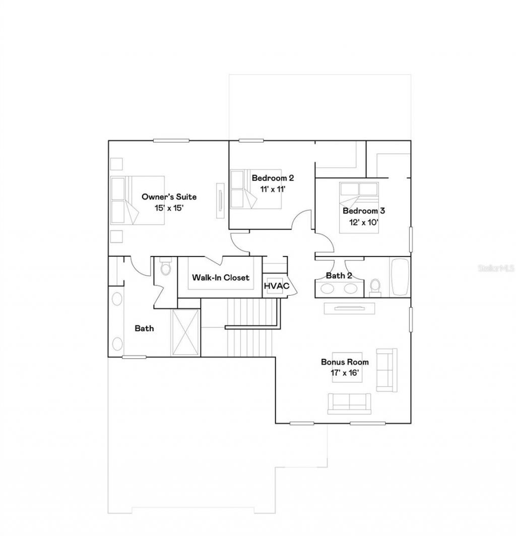 3613 Ambersweet Crossing , Parrish, FL 34219 Photo