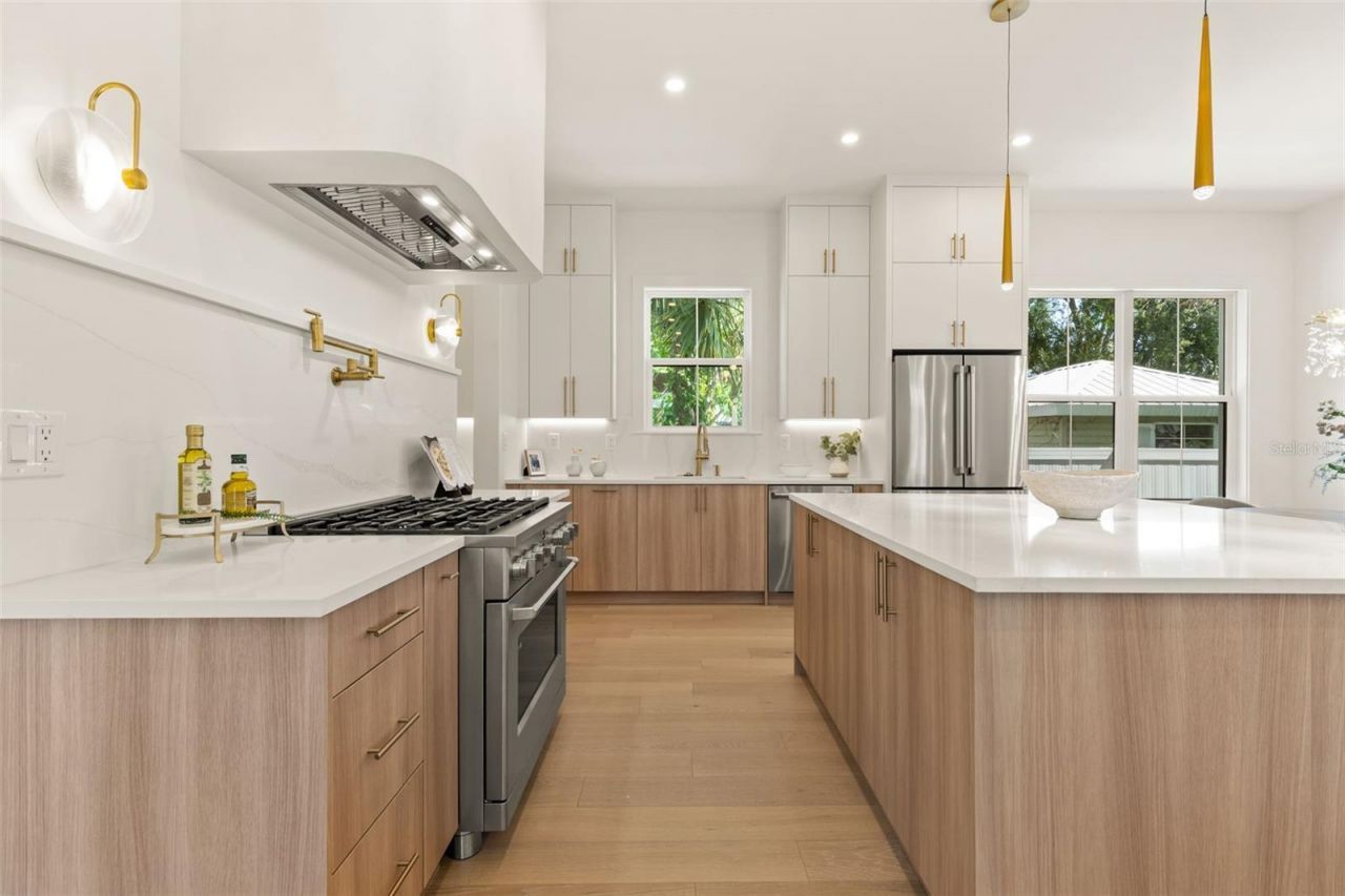2828 13th Street N, Saint Petersburg, FL 33704 Photo