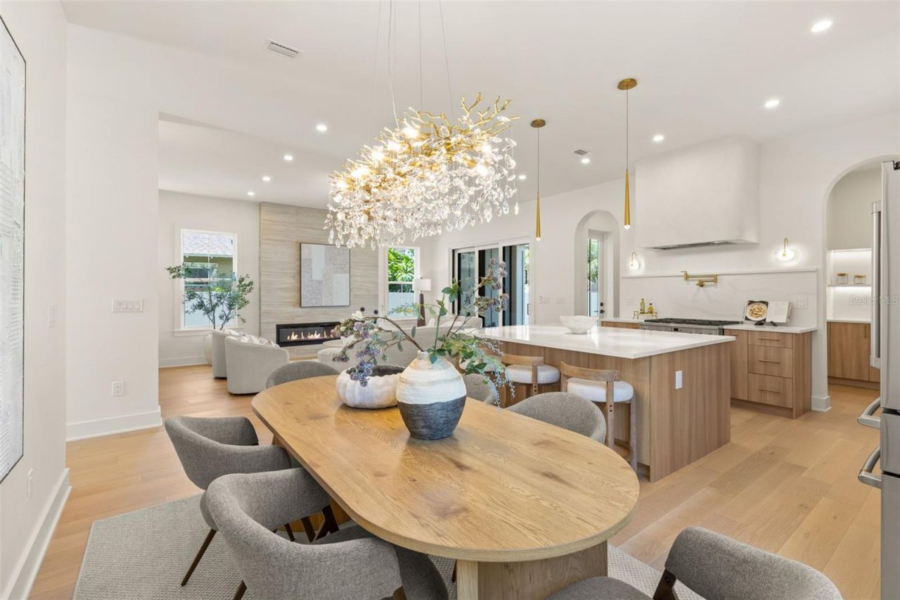 2828 13th Street N, Saint Petersburg, FL 33704 Photo