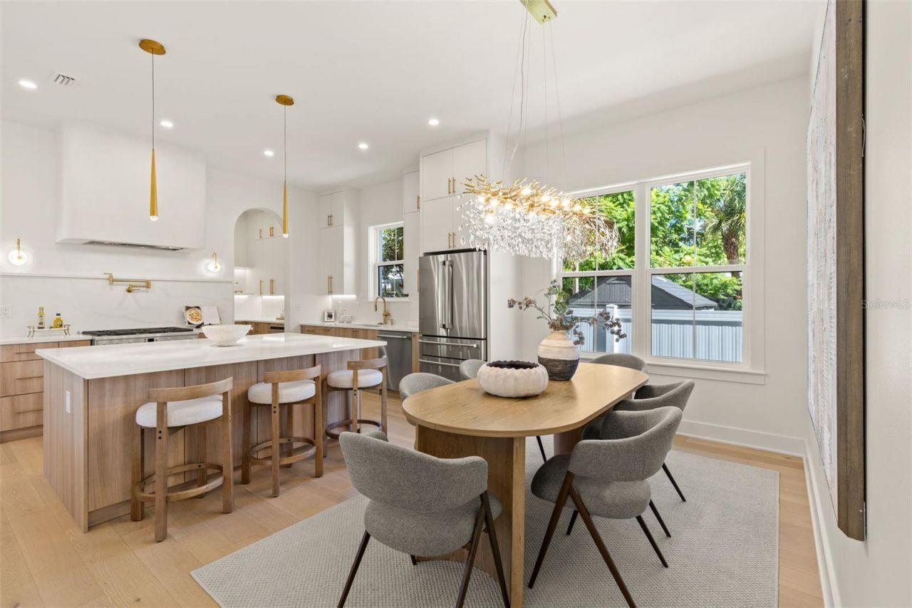 2828 13th Street N, Saint Petersburg, FL 33704 Photo