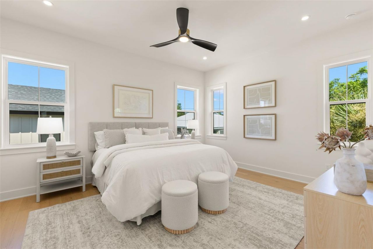 2828 13th Street N, Saint Petersburg, FL 33704 Photo