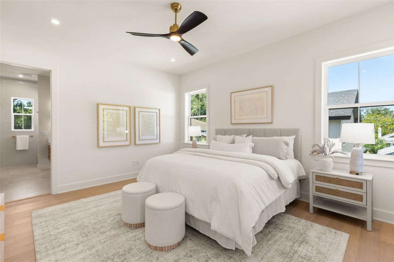 2828 13th Street N, Saint Petersburg, FL 33704 Photo