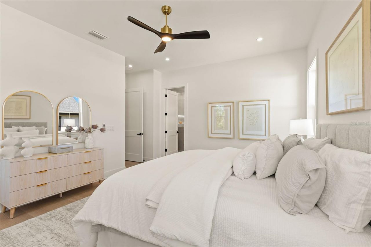 2828 13th Street N, Saint Petersburg, FL 33704 Photo