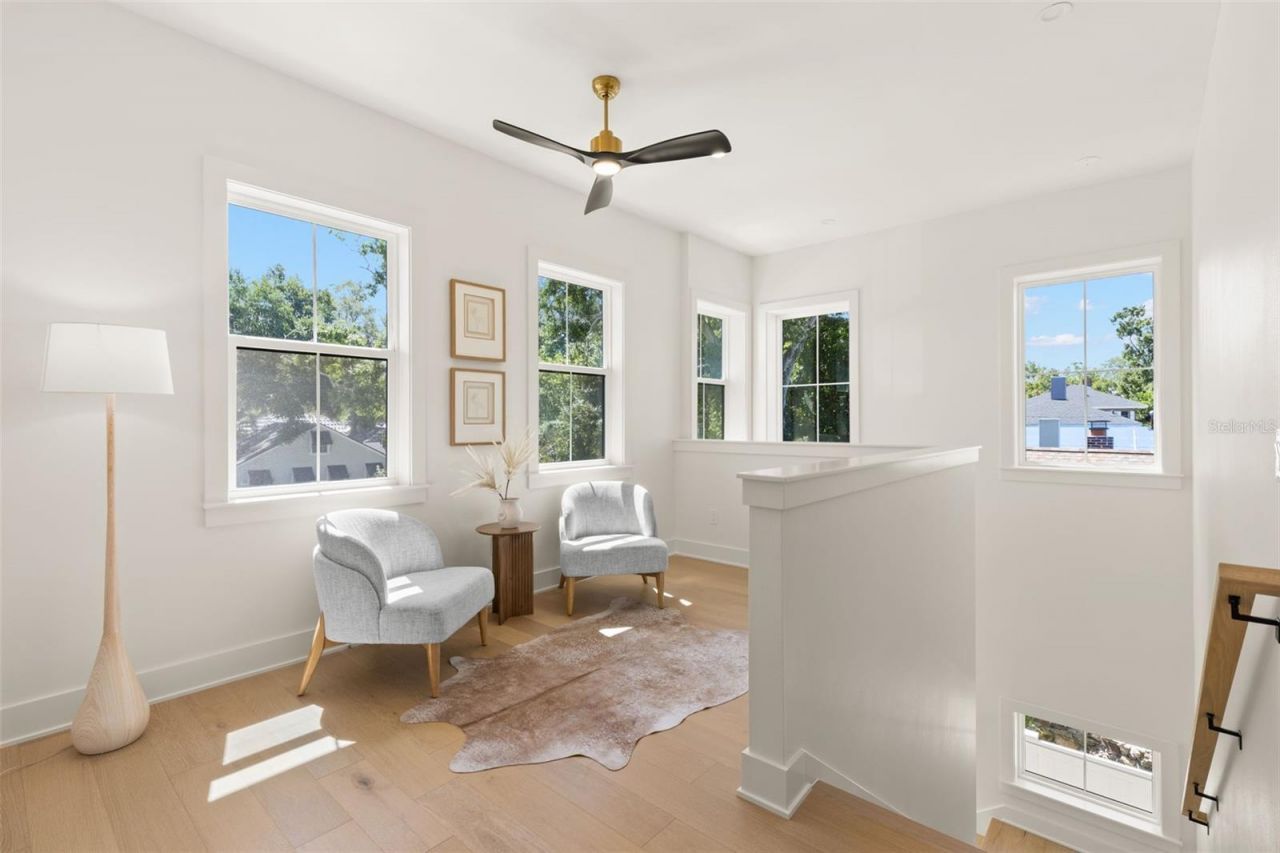 2828 13th Street N, Saint Petersburg, FL 33704 Photo