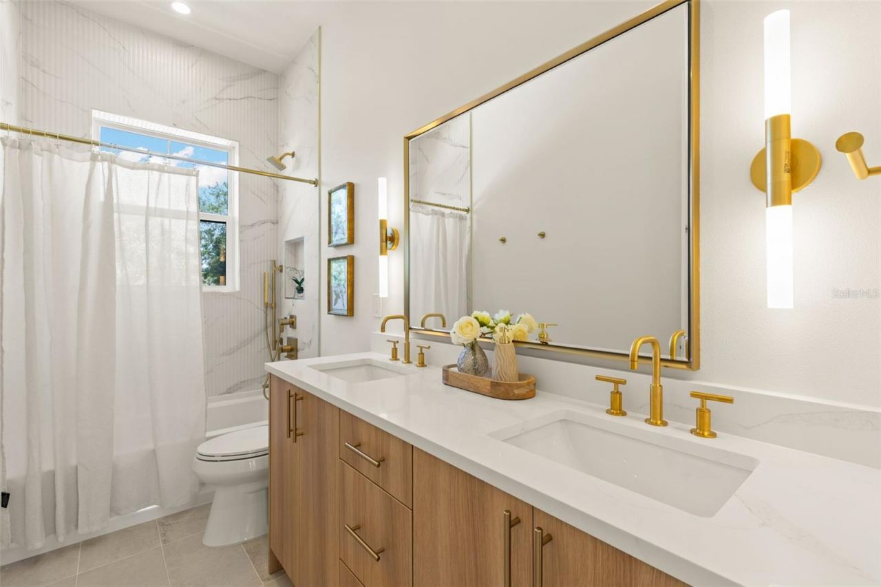 2828 13th Street N, Saint Petersburg, FL 33704 Photo