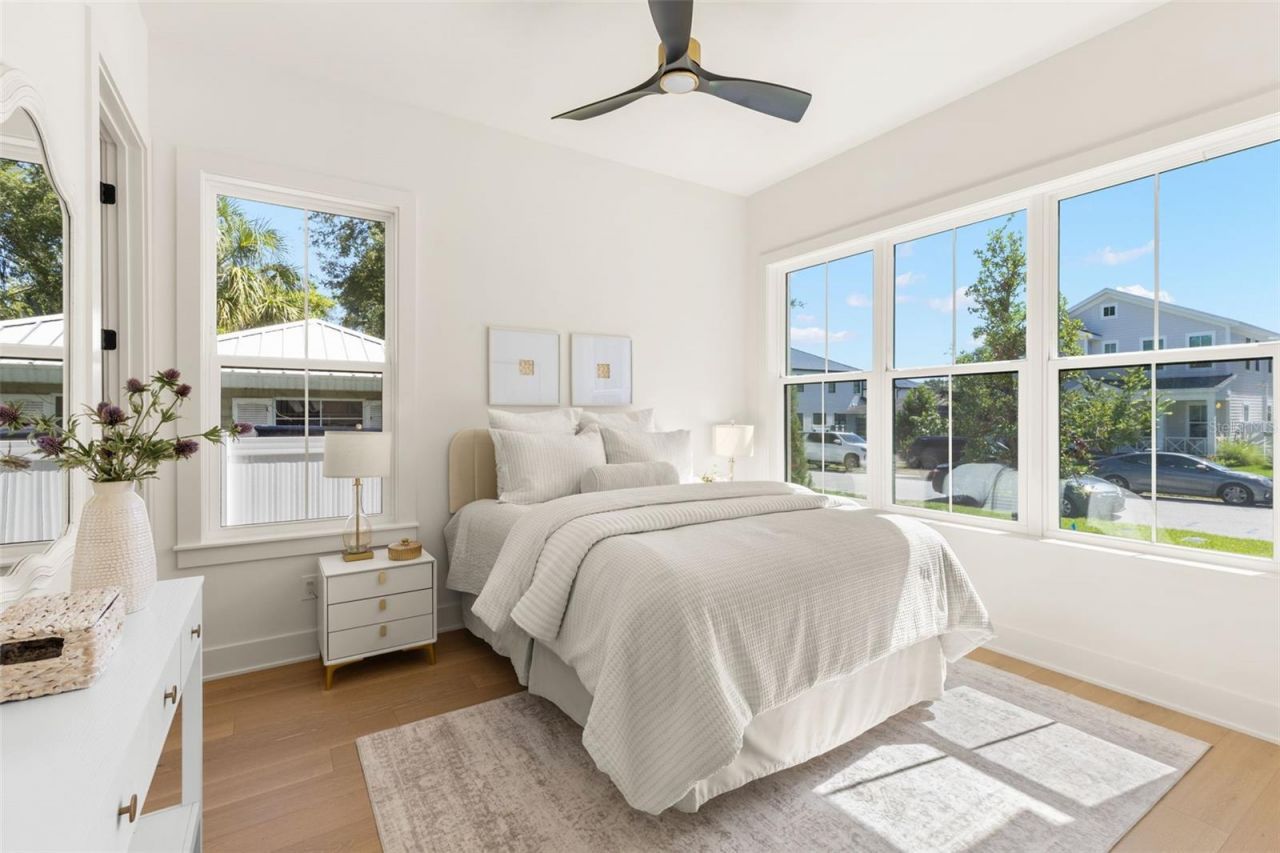 2828 13th Street N, Saint Petersburg, FL 33704 Photo