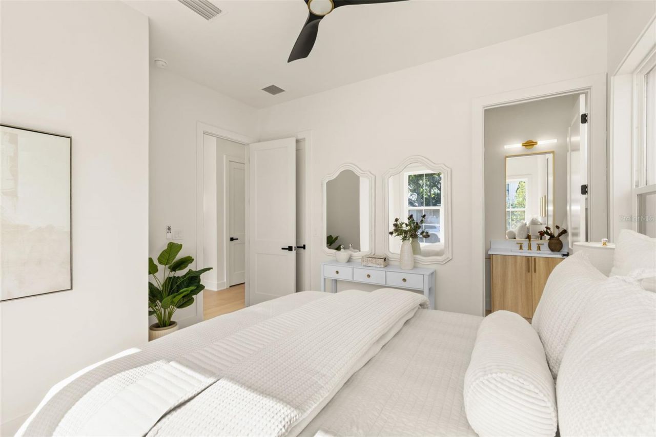 2828 13th Street N, Saint Petersburg, FL 33704 Photo