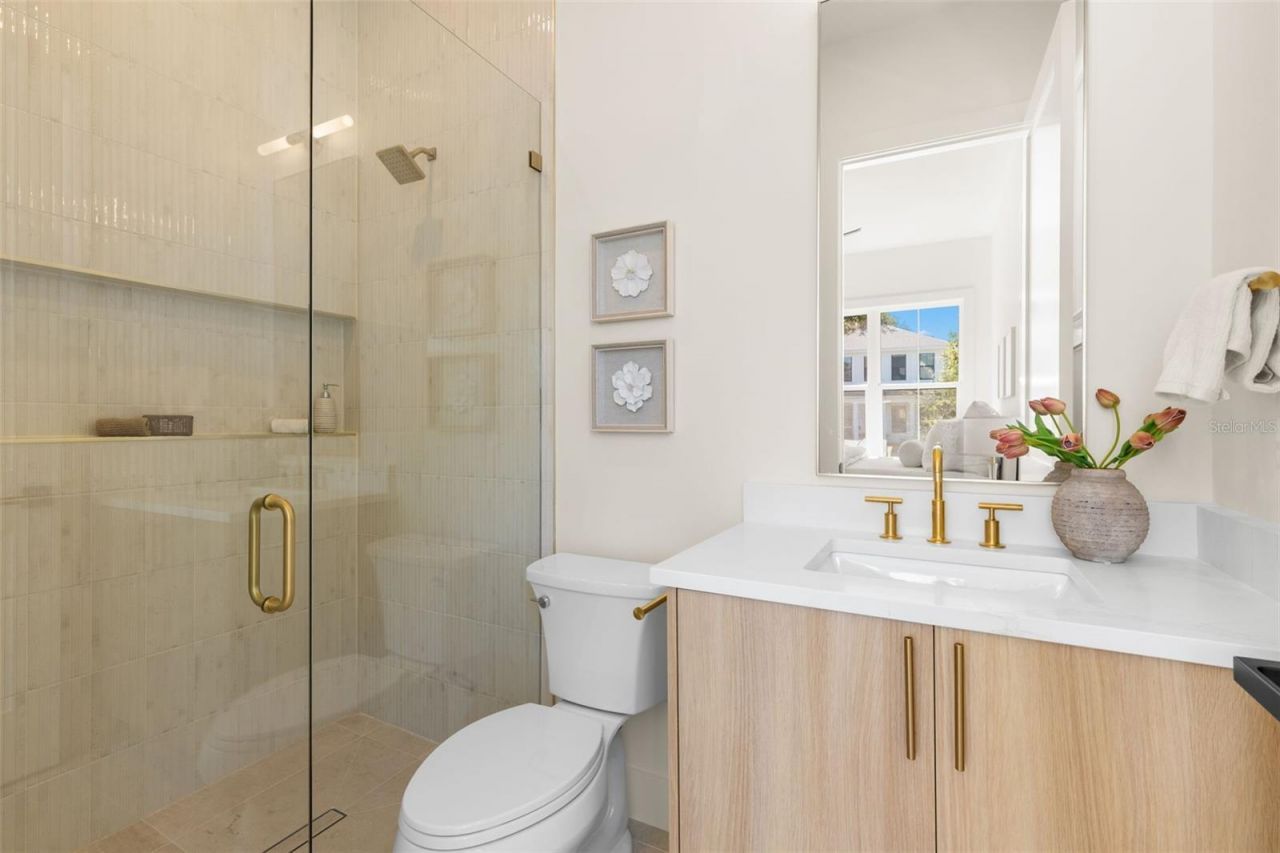 2828 13th Street N, Saint Petersburg, FL 33704 Photo