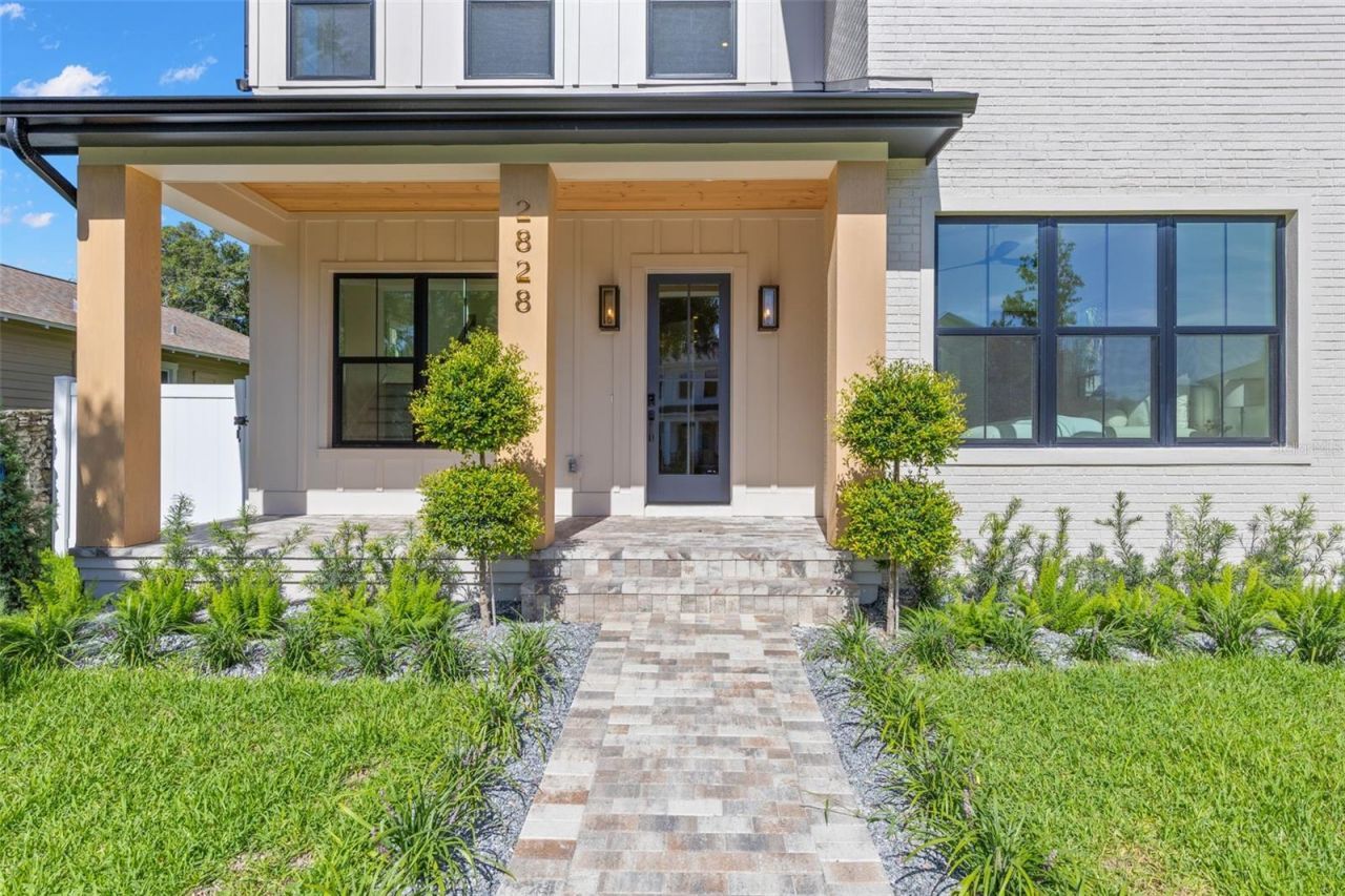 2828 13th Street N, Saint Petersburg, FL 33704 Photo