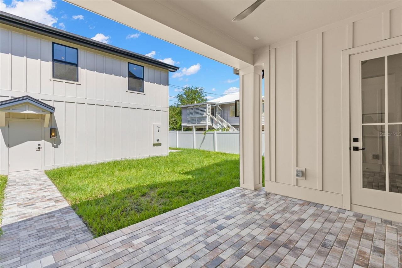 2828 13th Street N, Saint Petersburg, FL 33704 Photo