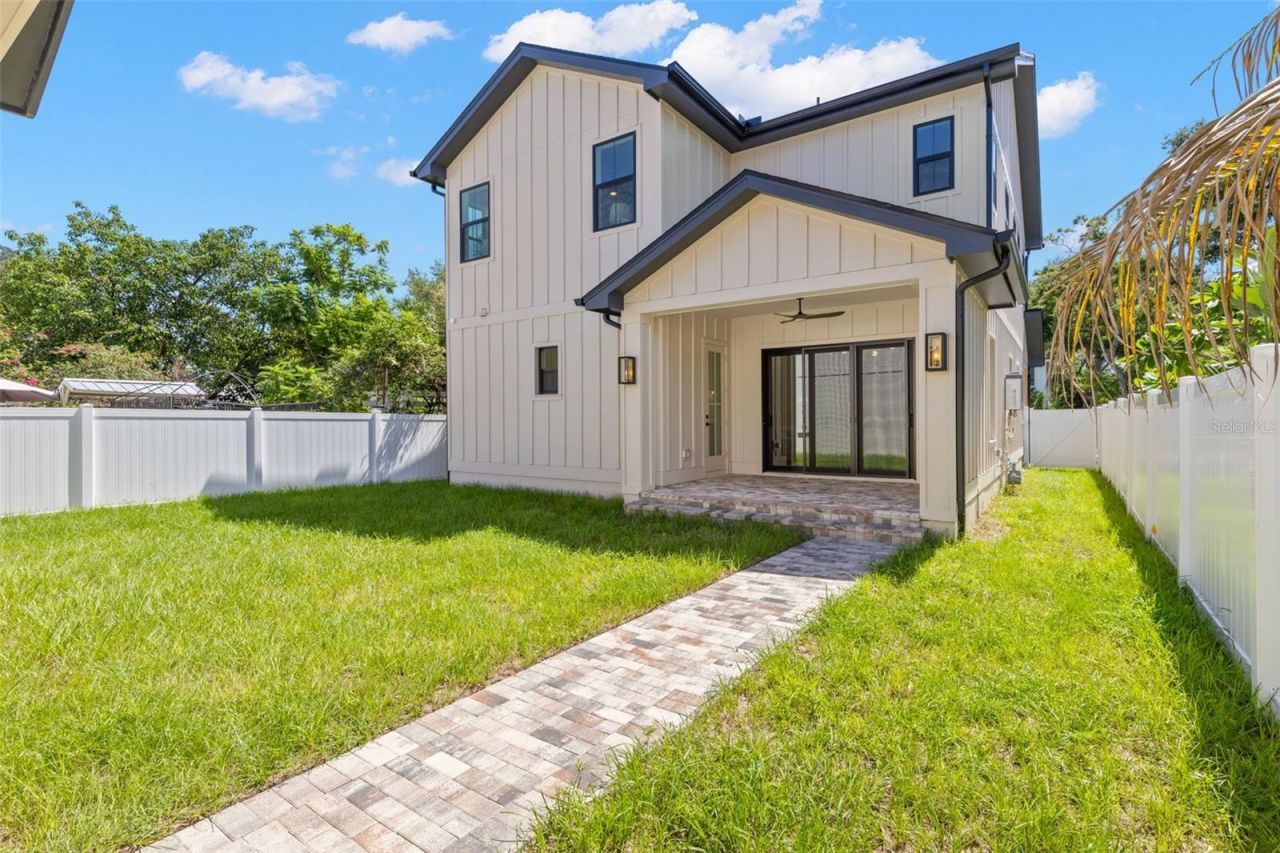 2828 13th Street N, Saint Petersburg, FL 33704 Photo