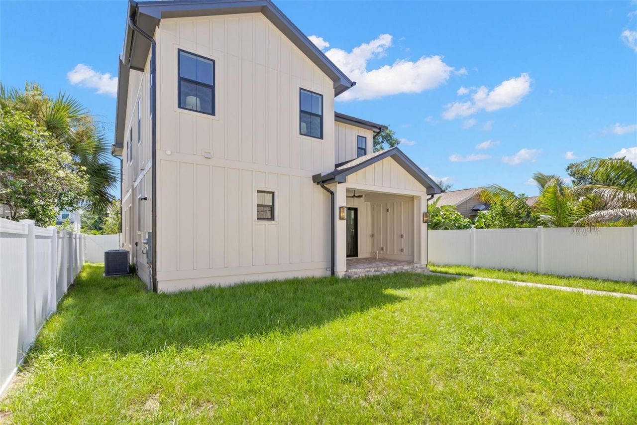 2828 13th Street N, Saint Petersburg, FL 33704 Photo
