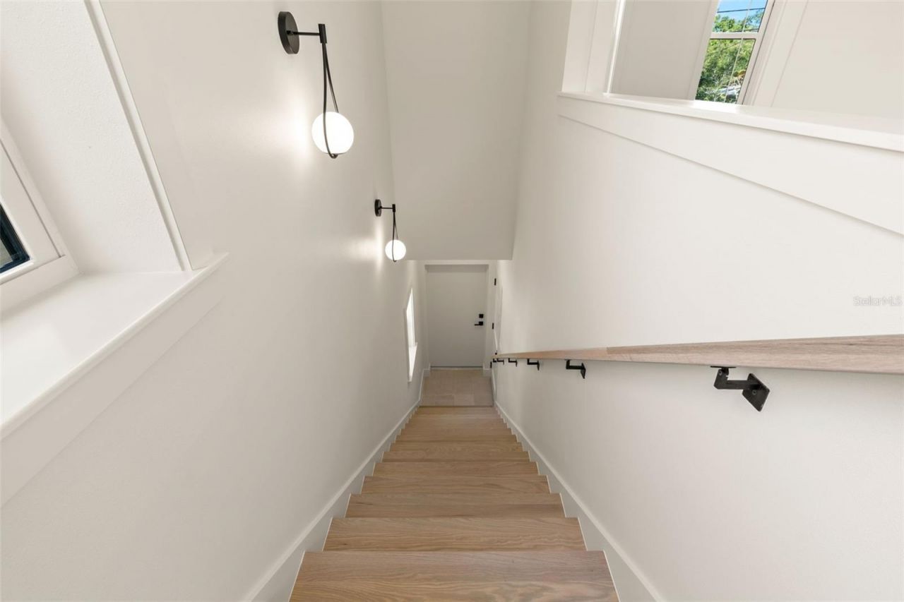2828 13th Street N, Saint Petersburg, FL 33704 Photo