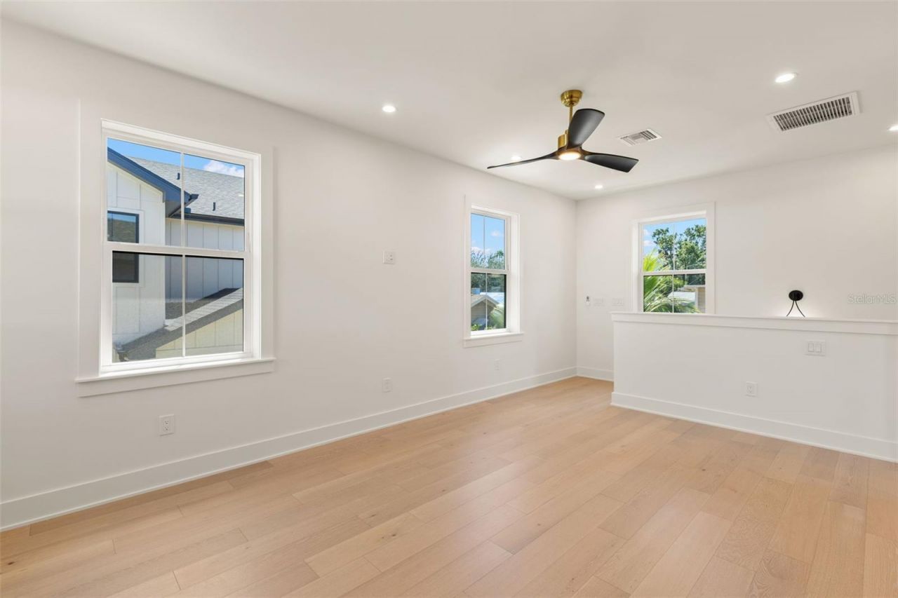 2828 13th Street N, Saint Petersburg, FL 33704 Photo