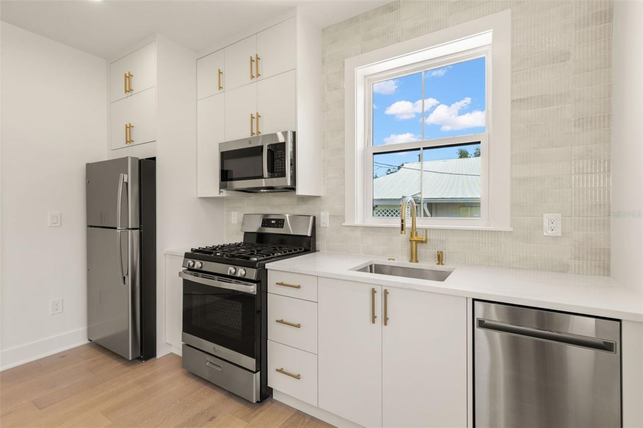 2828 13th Street N, Saint Petersburg, FL 33704 Photo