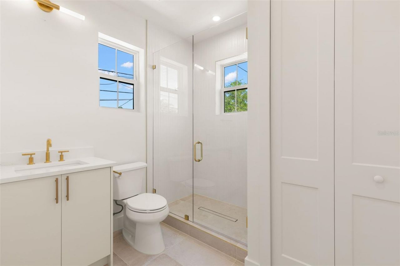 2828 13th Street N, Saint Petersburg, FL 33704 Photo
