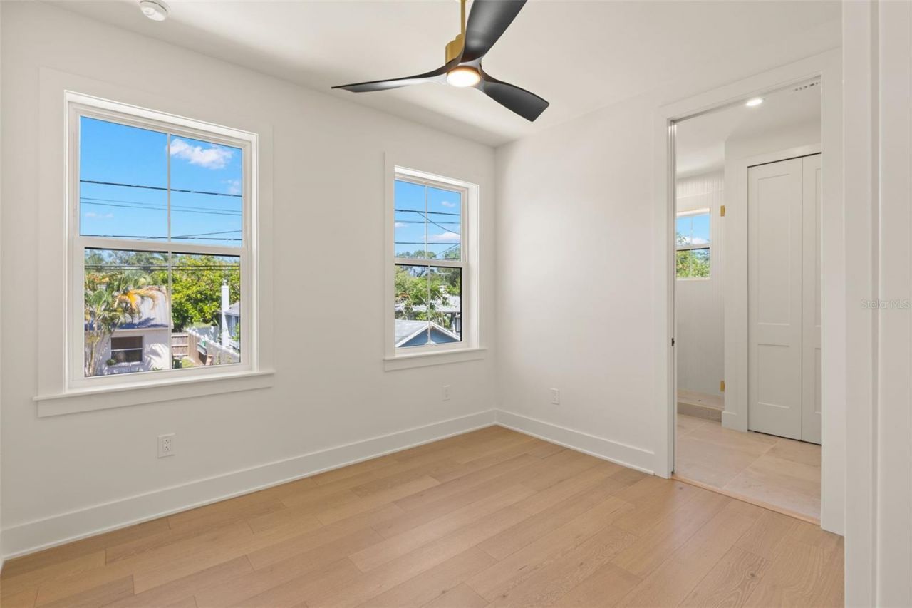 2828 13th Street N, Saint Petersburg, FL 33704 Photo