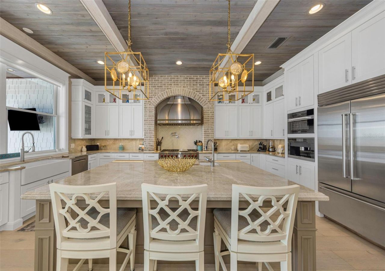 1744 Santa Barbara Drive, Dunedin, FL 34698 Photo