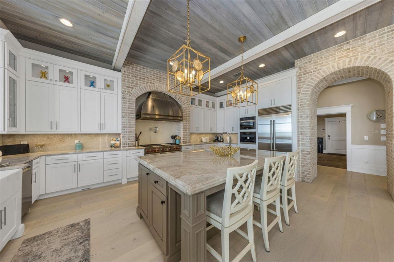 1744 Santa Barbara Drive, Dunedin, FL 34698 Photo