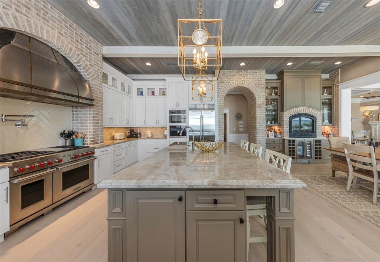 1744 Santa Barbara Drive, Dunedin, FL 34698 Photo
