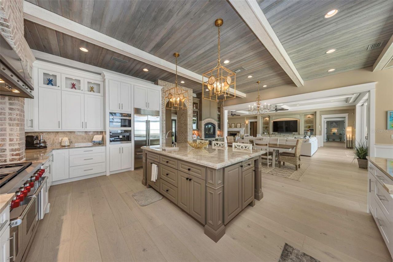 1744 Santa Barbara Drive, Dunedin, FL 34698 Photo