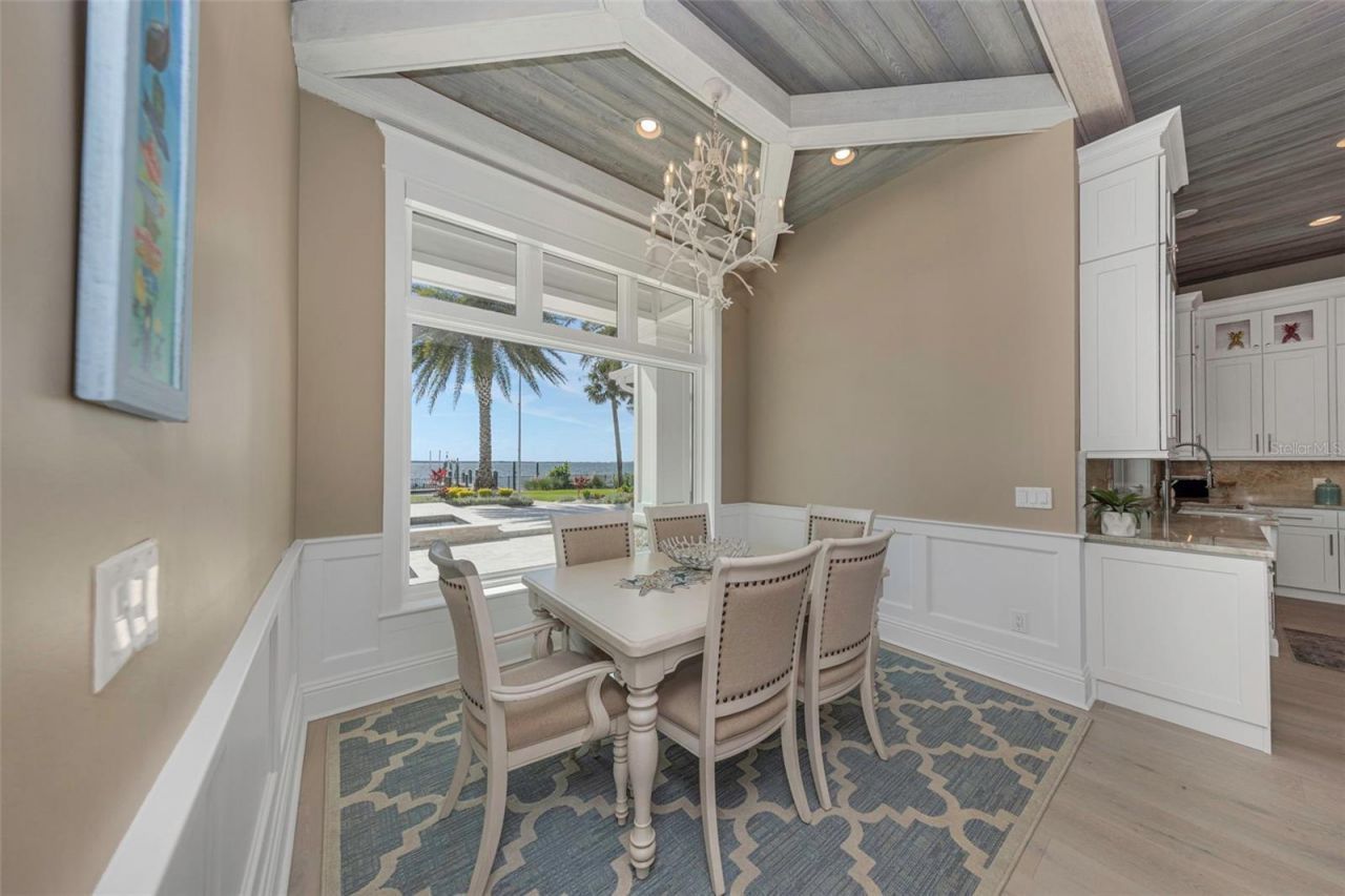1744 Santa Barbara Drive, Dunedin, FL 34698 Photo